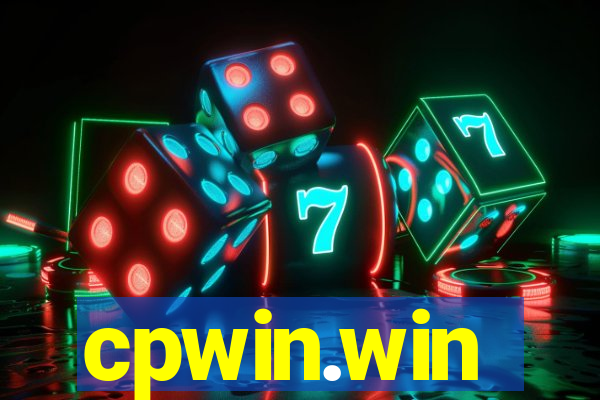 cpwin.win