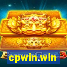 cpwin.win