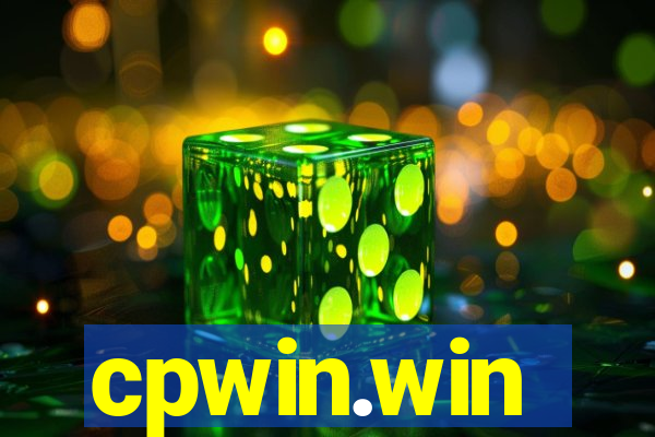 cpwin.win