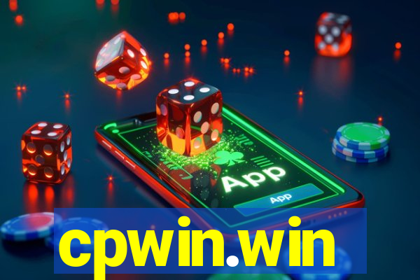 cpwin.win