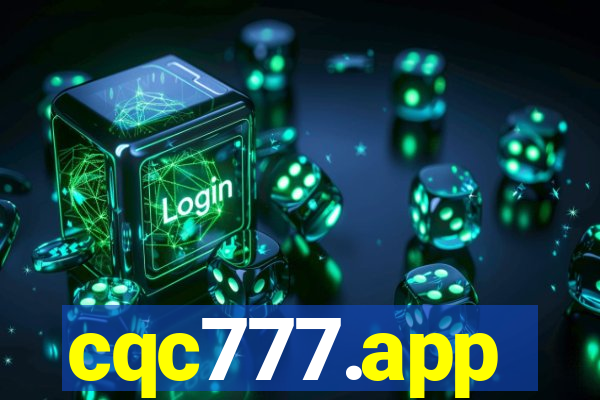 cqc777.app