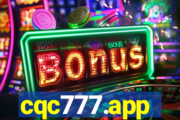 cqc777.app