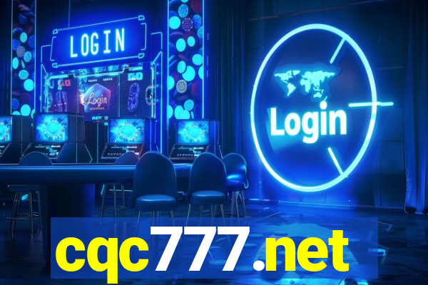 cqc777.net