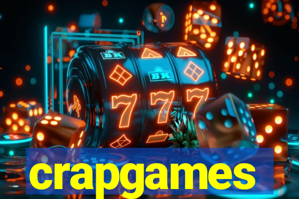 crapgames