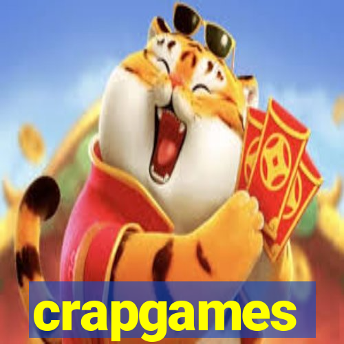 crapgames