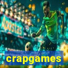 crapgames