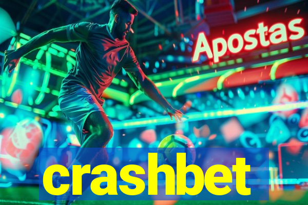 crashbet