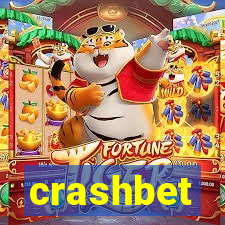 crashbet