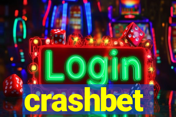 crashbet