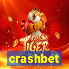 crashbet