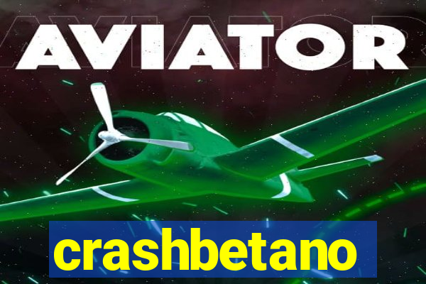 crashbetano