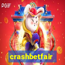 crashbetfair