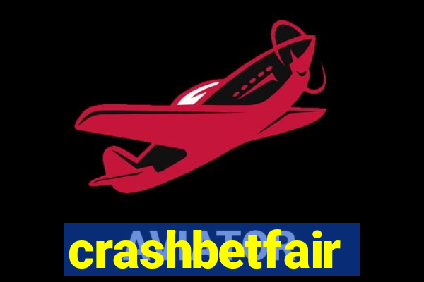 crashbetfair