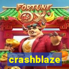 crashblaze