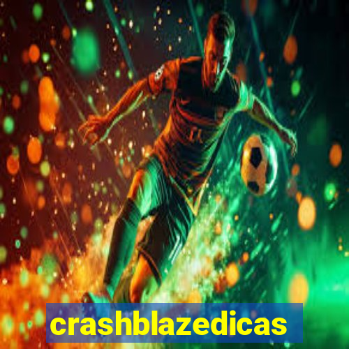 crashblazedicas