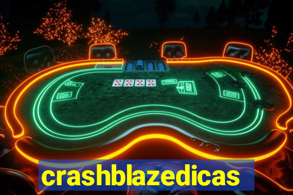 crashblazedicas