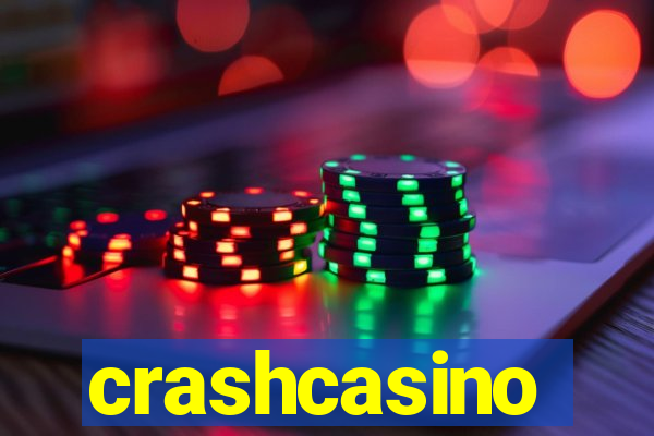 crashcasino