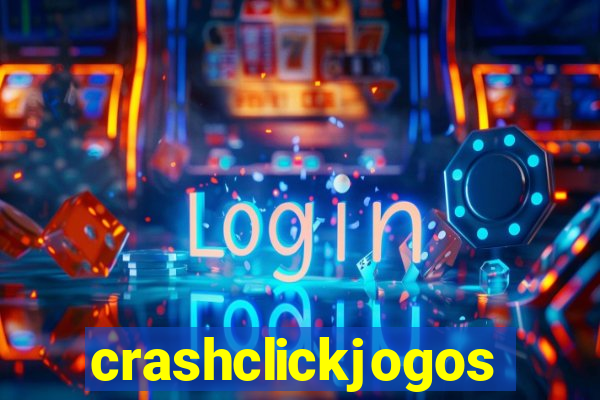 crashclickjogos