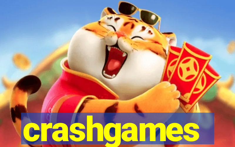 crashgames