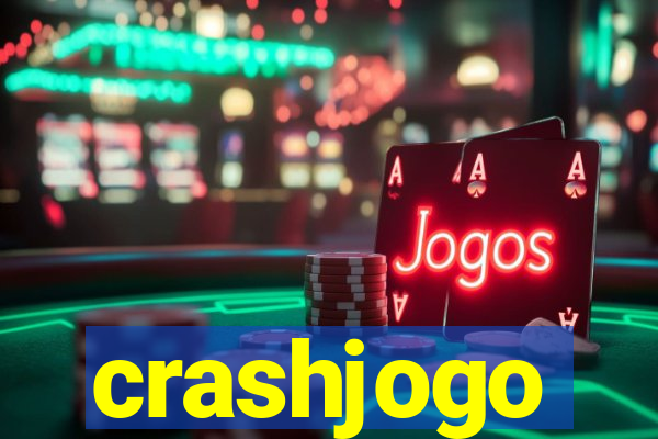 crashjogo