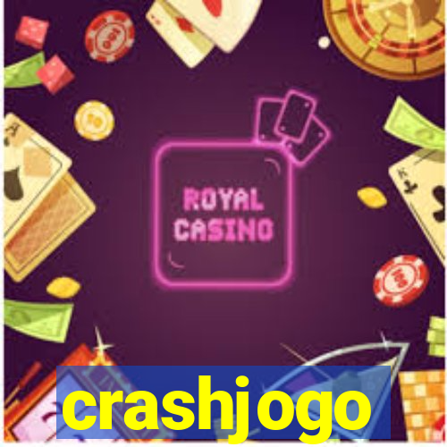 crashjogo