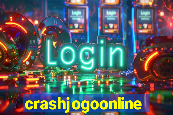 crashjogoonline