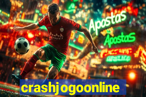 crashjogoonline