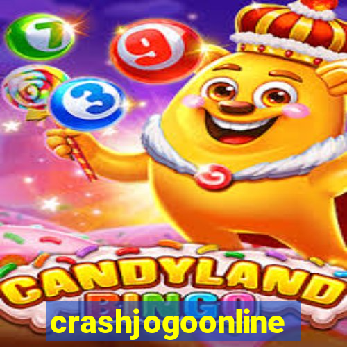 crashjogoonline