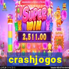 crashjogos