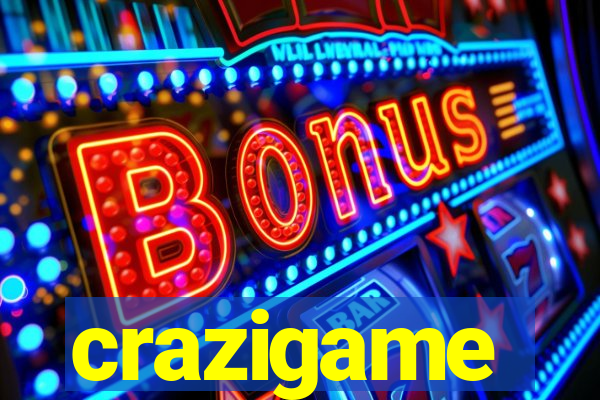 crazigame