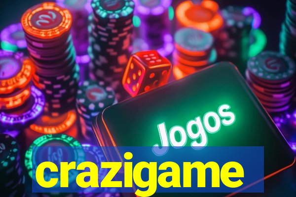 crazigame