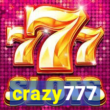 crazy777