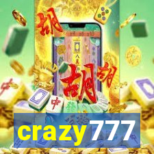 crazy777