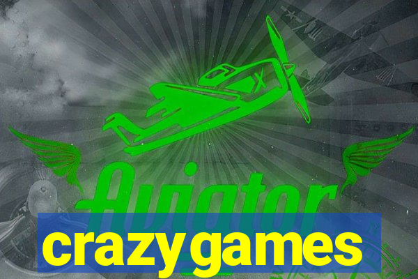 crazygames