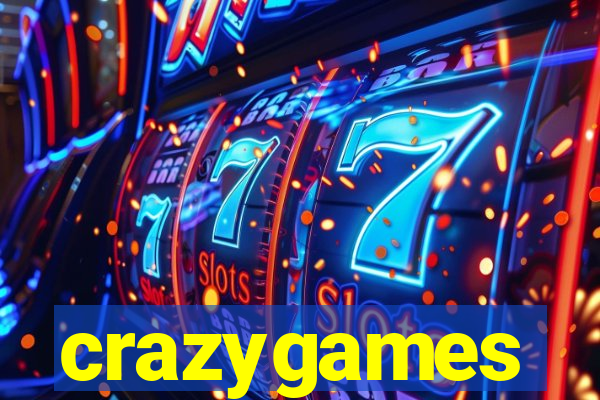 crazygames