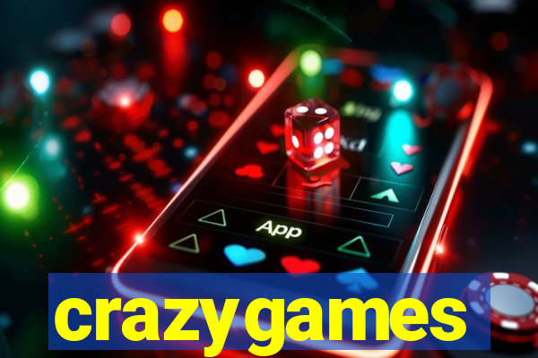 crazygames