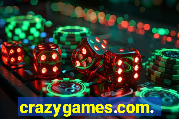 crazygames.com.br