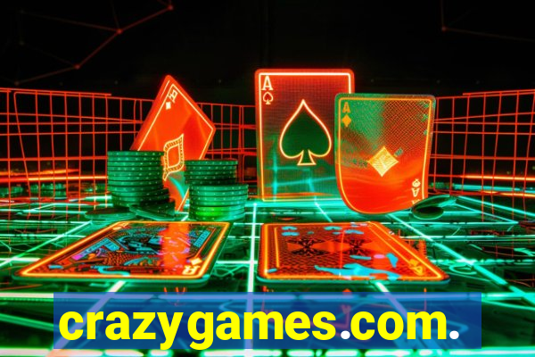 crazygames.com.br