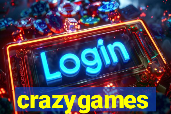 crazygames