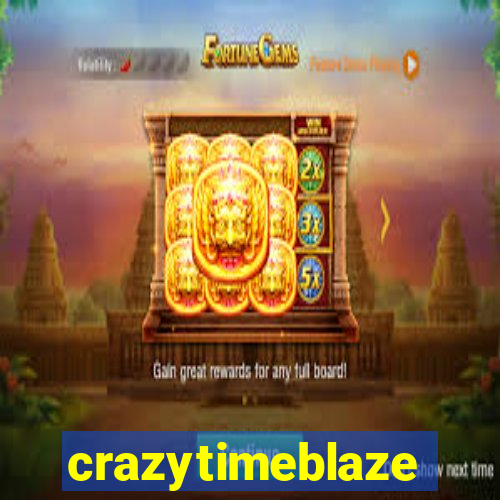 crazytimeblaze