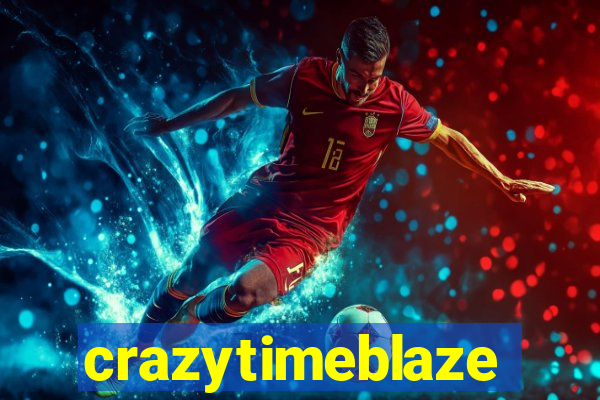 crazytimeblaze