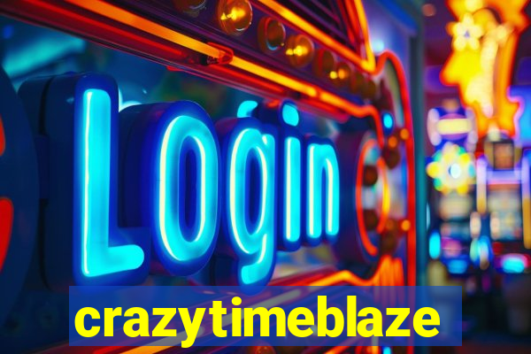 crazytimeblaze