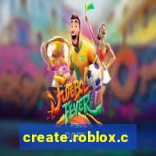 create.roblox.com