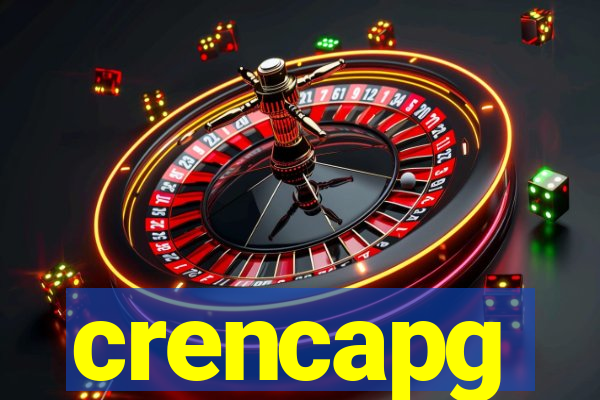 crencapg