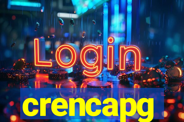 crencapg