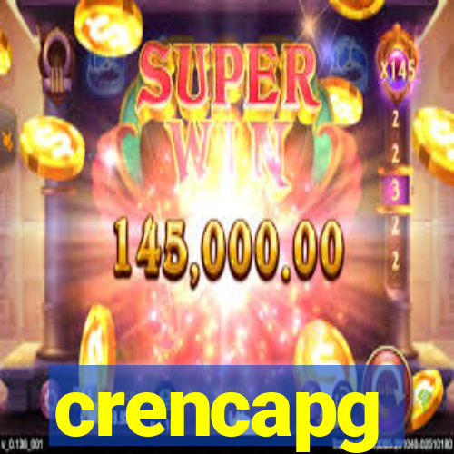 crencapg