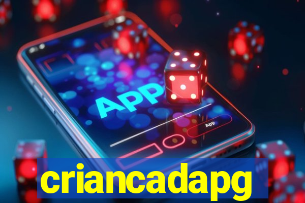 criancadapg