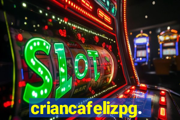 criancafelizpg.com