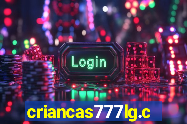 criancas777lg.com