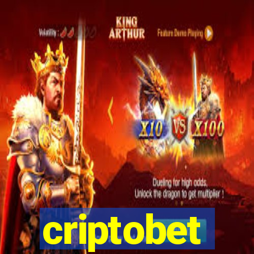 criptobet